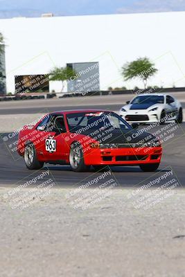 media/Apr-19-2025-Speed Ventures (Sat) [[66f2bda1fd]]/Orange/Session 1 (Turn 11)/